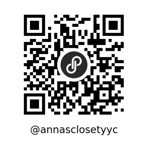 โจ๐ ๐๐๐๐๐๐ ๐๐๐๐ ๐โจ - Picture 3 of 3